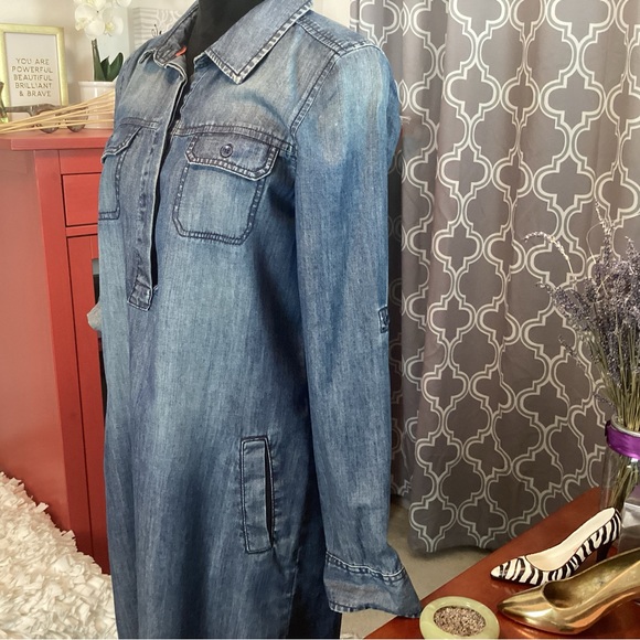 Joe Fresh - Picture 3 of 14